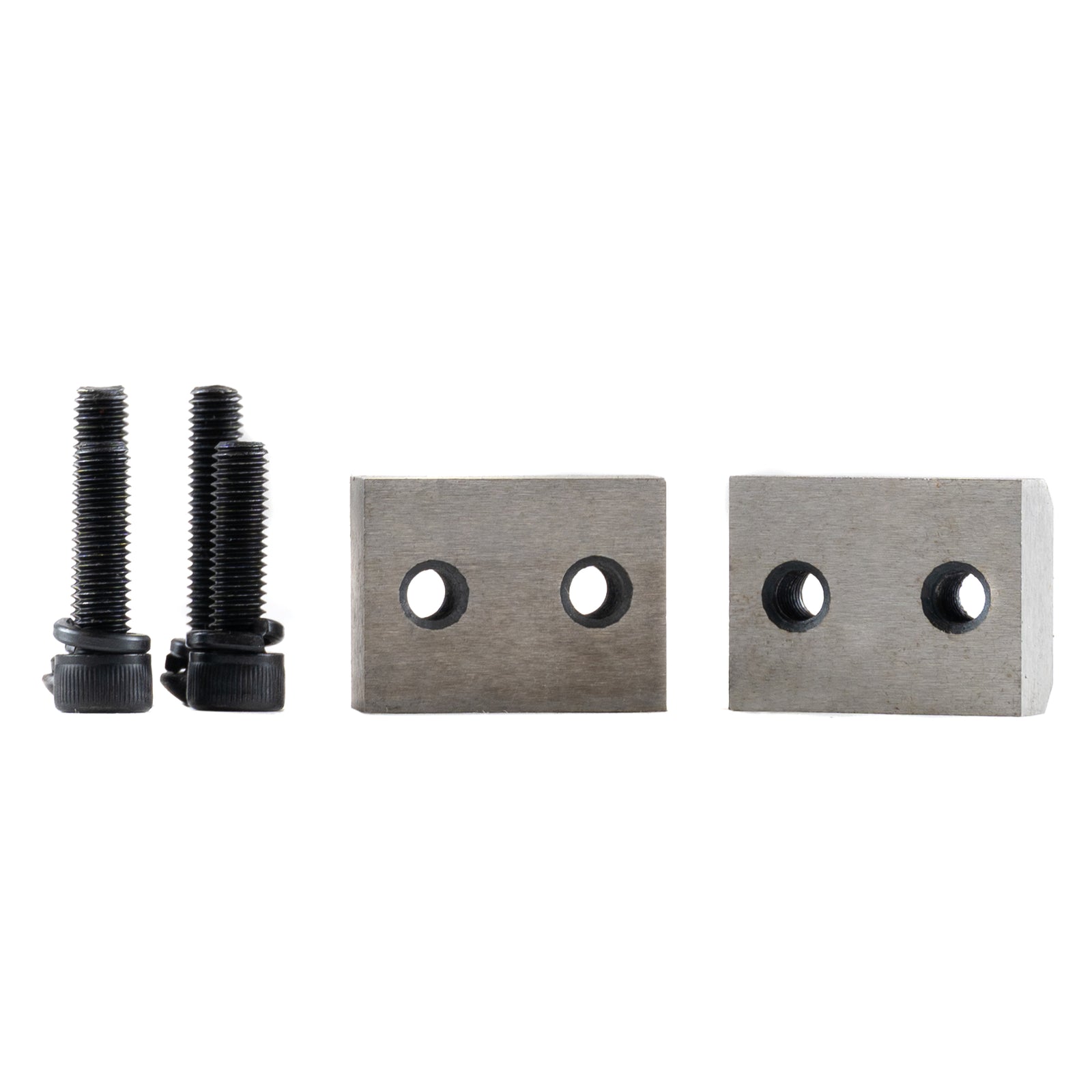 Cutting Blade for 800202 20mm Rebar #6 Aluminum Body