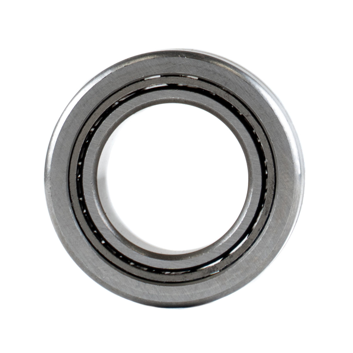 Needle Bearing for 800210