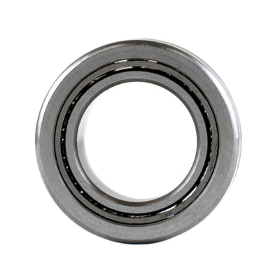 Needle Bearing for 800200