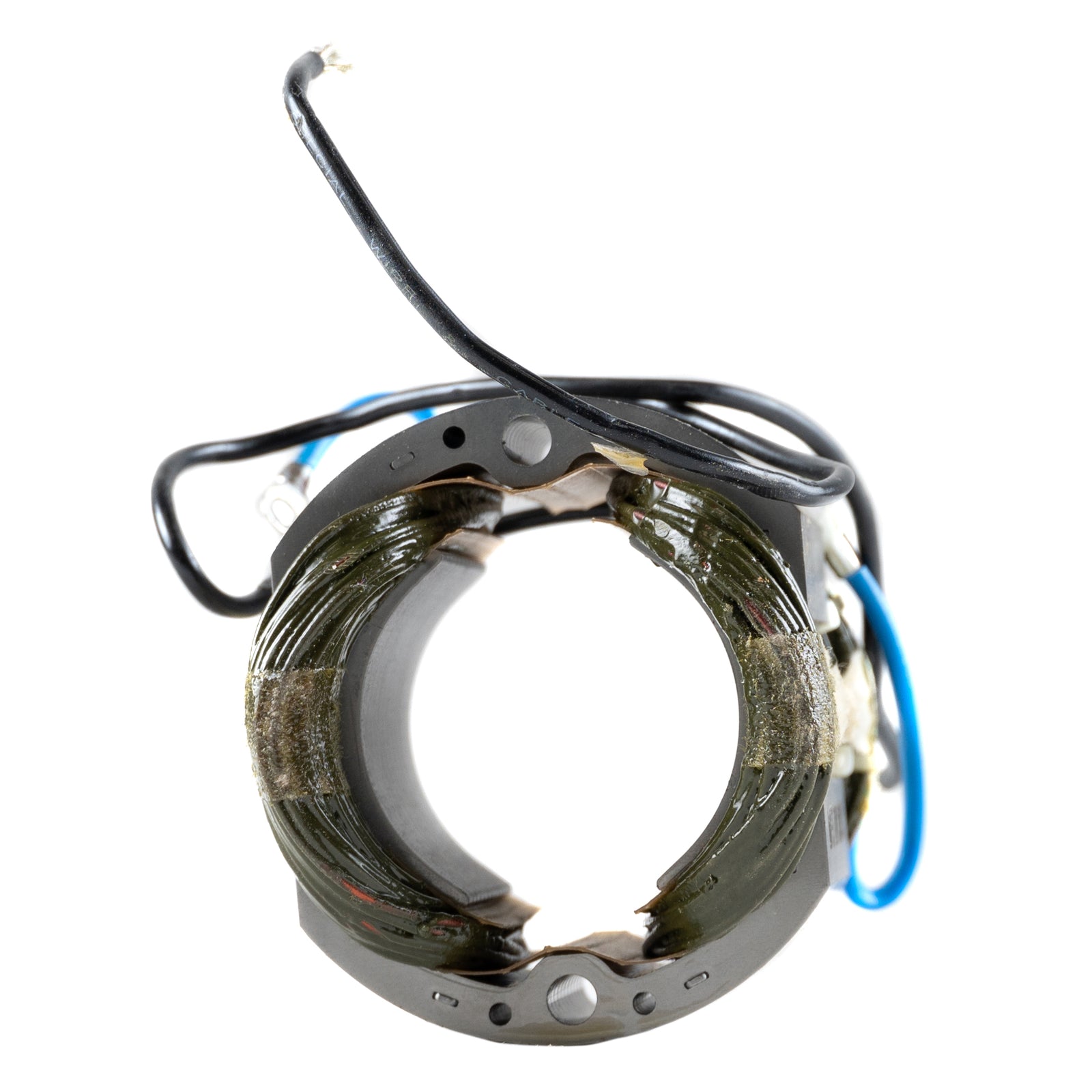 Stator for 800100 Rebar Bender Hydraulic 16mm- 5/8" #5