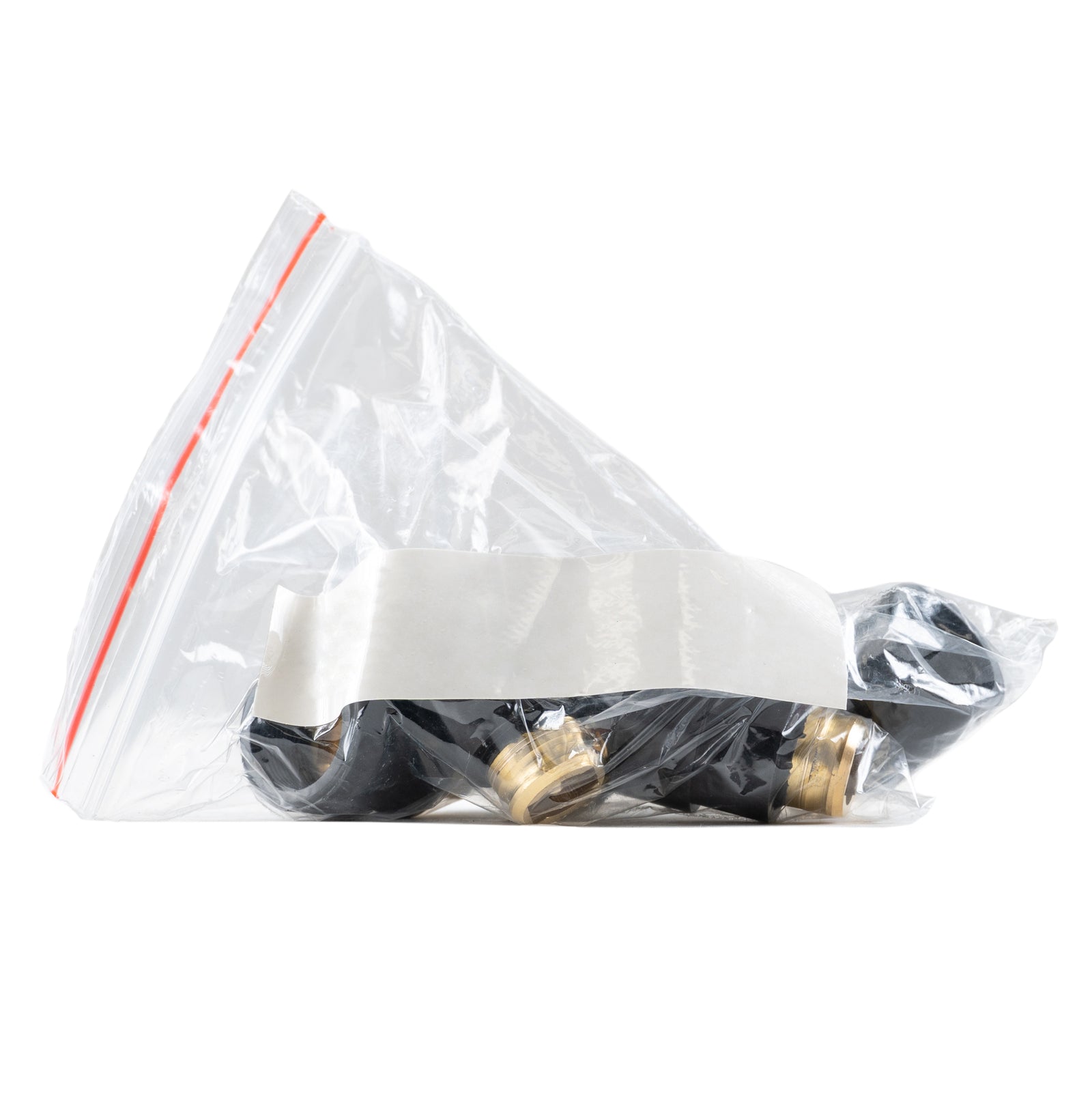 Brush Holder for 800223 Rebar Bender 1" 25MM