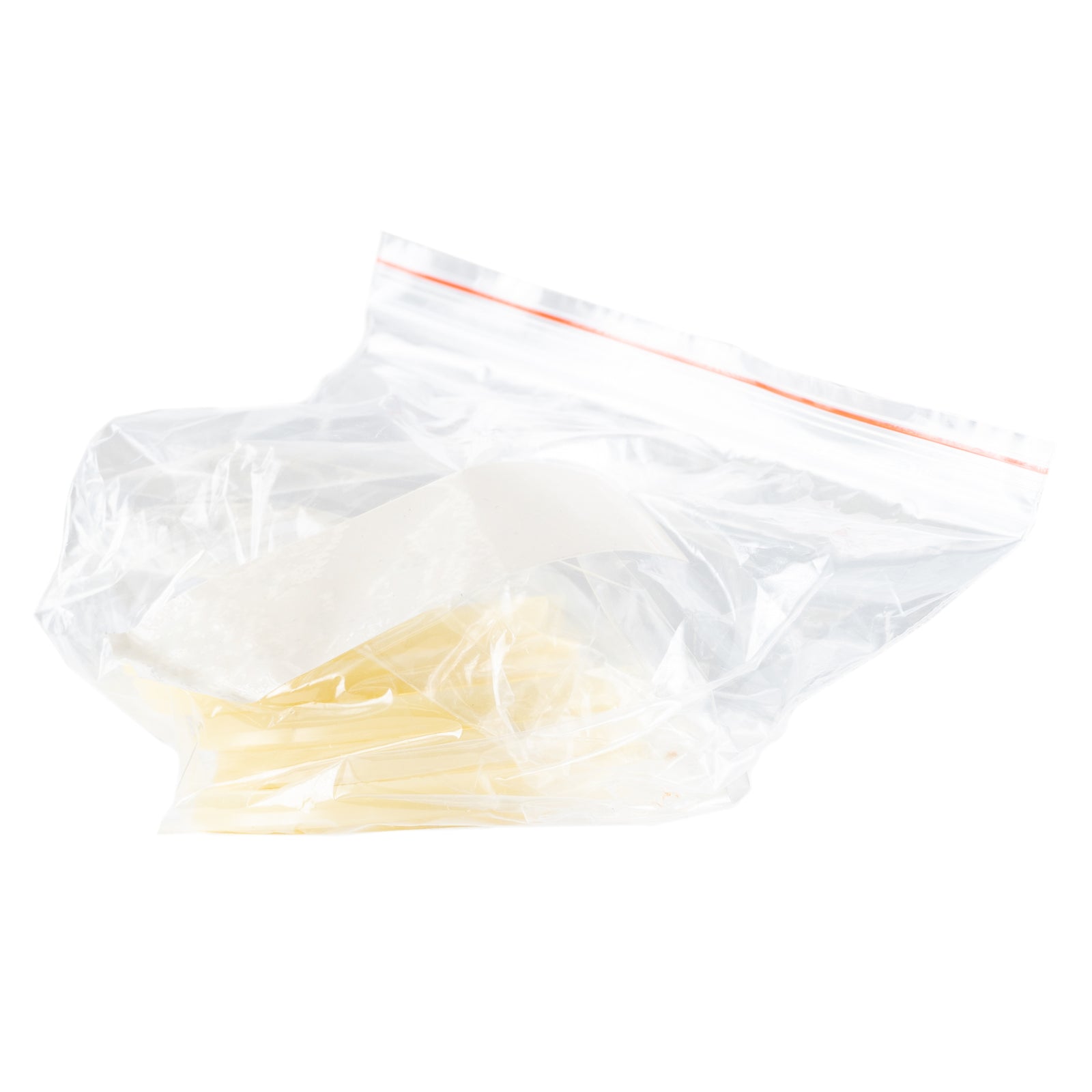 Head Seal Ring for 800255 for Rebar Cutter  1" 25mm Rebar #8 Aluminum Body