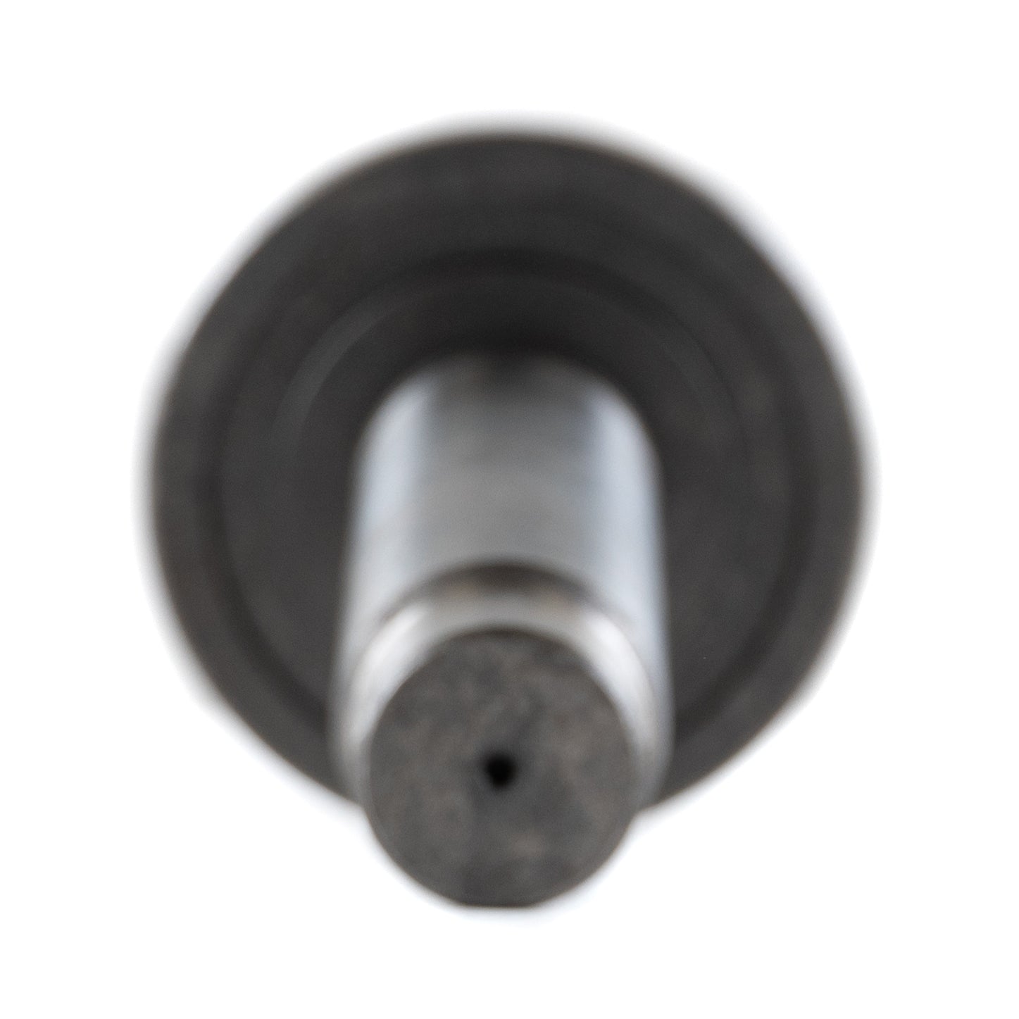 Push Shaft for 800223 Rebar Cutter 25mm - 1 "