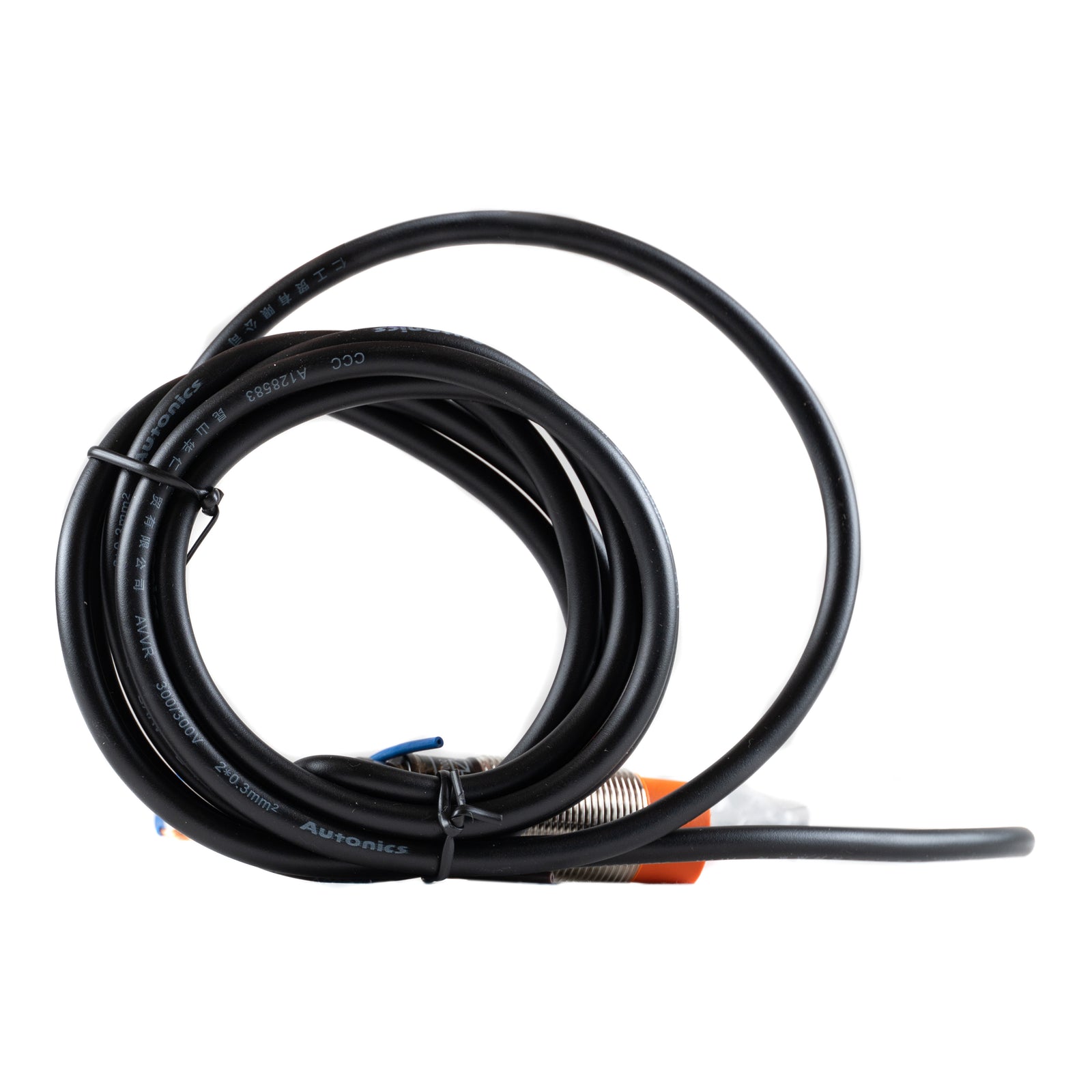 Photoelectric Switch for 800110 for 1-1/4" 32mm #10 Rebar Bending Bender