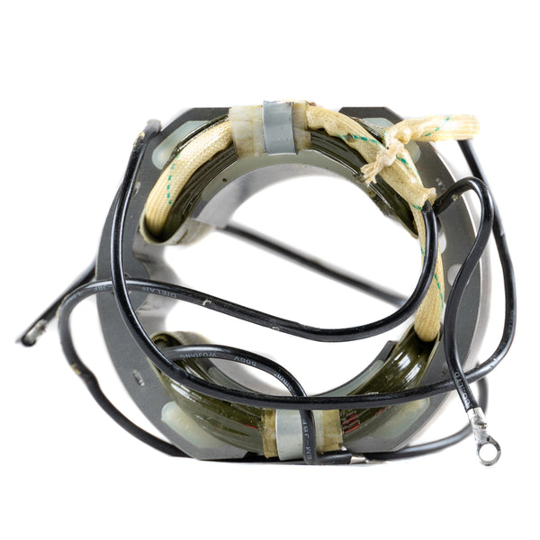 Stator for 800200 - California Tools And Equipment