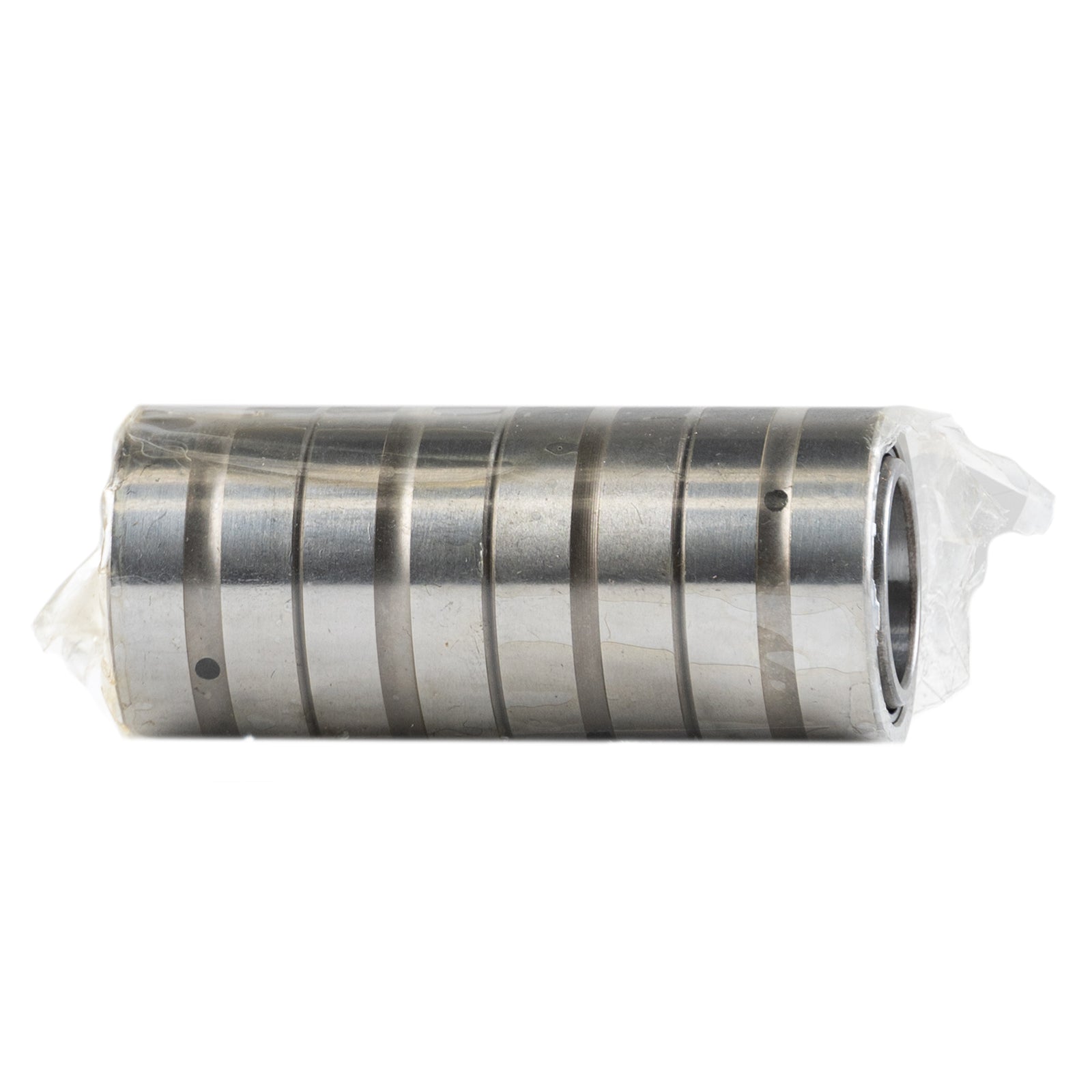 Needle Bearing for 800105 for 1" #8 Electric Rebar Bender