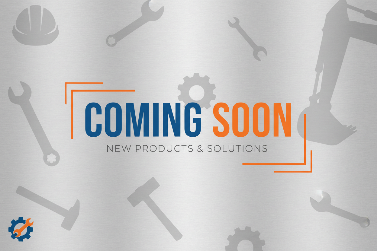 Half Rung for Scaffolding