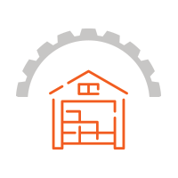 Authorized Sales & Service