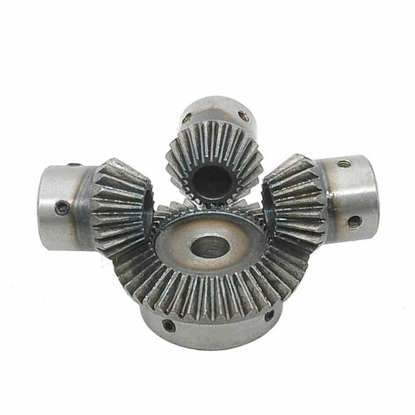 Umbrella Gear for 800201 for Tabletop 1200W Electric Hydraulic Rebar B ...