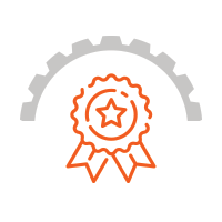 Accident Protection Plans