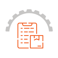 Easy Financing Available