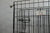 24" Tall Dog Playpen Crate Fence Pet Play Pen Exercise Cage -8 Panel x 24"