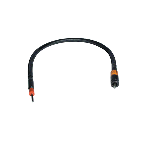 *SM2E FLEXSHAFT, 6.5 FT