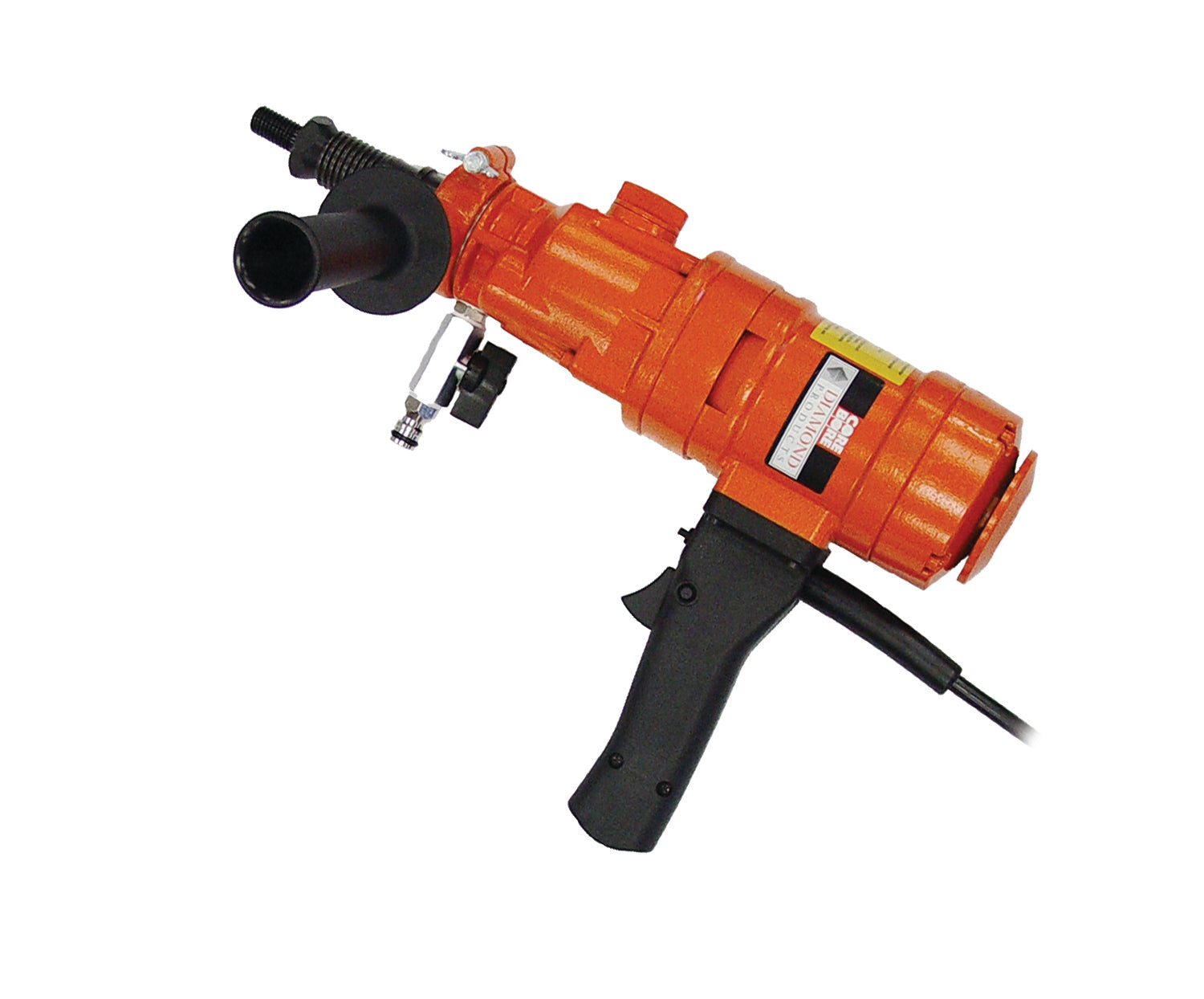 Weka DK12 Core Drill Motor