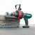Makita Model #: XCS01Z 18V LXT® Lithium‑Ion Cordless Rebar Cutter, Tool Only