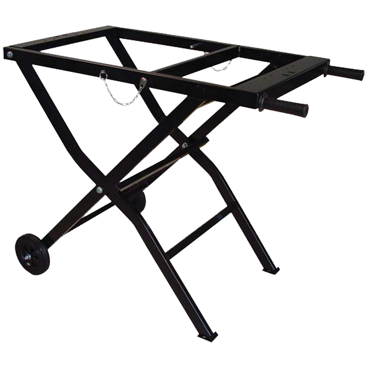 CC600T Tile Saw Folding Stand