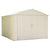 Storboss Mountaineer MHD Storage Shed, 10 by 10-Feet