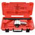 Torque Wrench Multiplier 3/4" inch Input 1" inch Output Drives Tool w/ Case