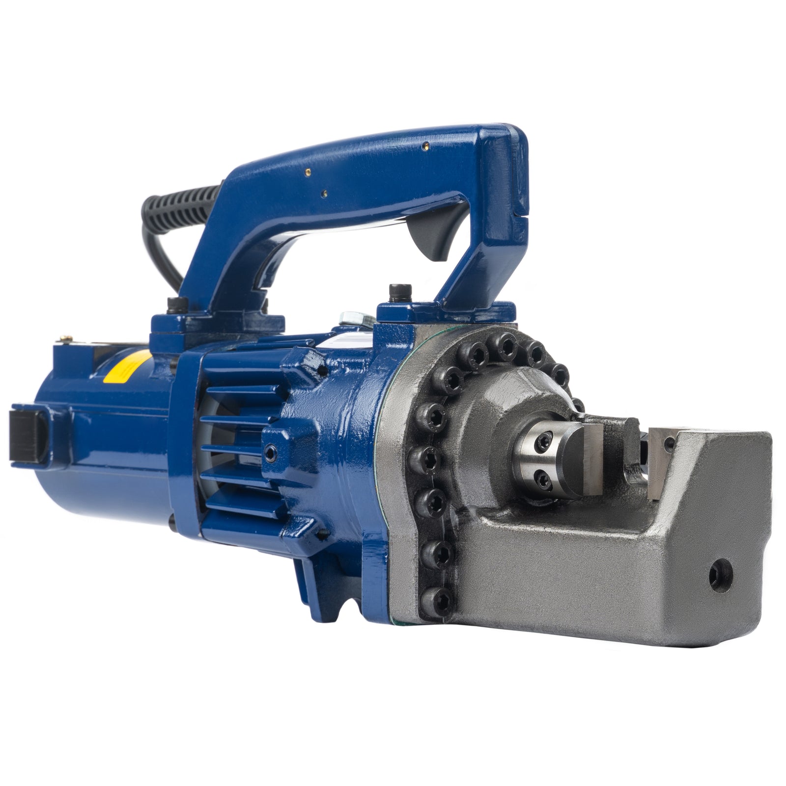 Rebar Cutter  3/4"  20mm Rebar #6 Portable Cutting Tool for Construction