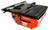 CC912TS,Electric Tile Saw with 9" Blade Capacity