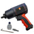 1/2" Air Impact Wrench Composite Short Shank