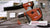 TE 50-AVR Rotary hammer - Corded Rotary Hammers SDS-Max - Hilti USA