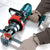 Makita Model #: XCS01Z 18V LXT® Lithium‑Ion Cordless Rebar Cutter, Tool Only