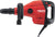 TE 700-AVR SDS MAX BREAKER HAMMER Demolition hammer perf pkg TE 700-AVR #3484793