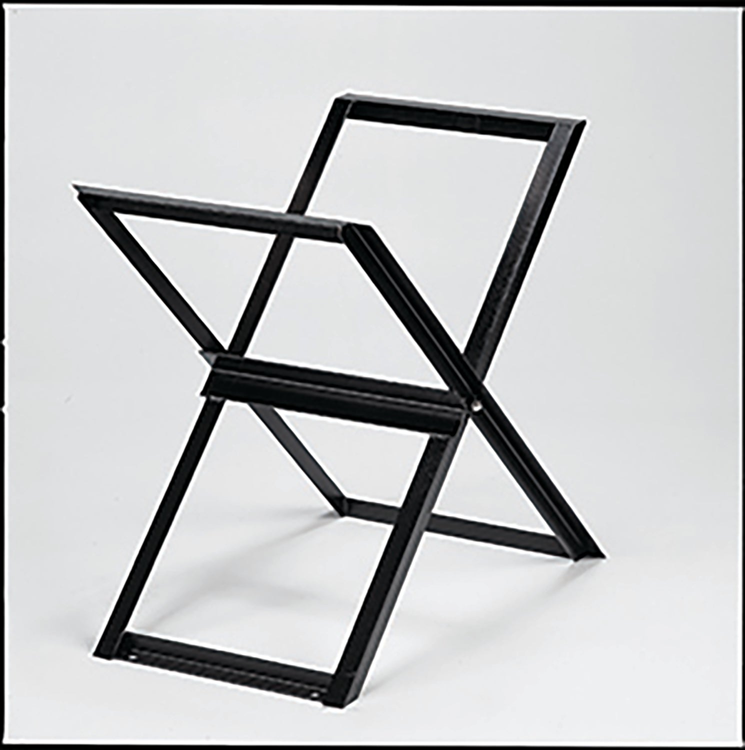 CC300M Masonry Saw Folding Stand