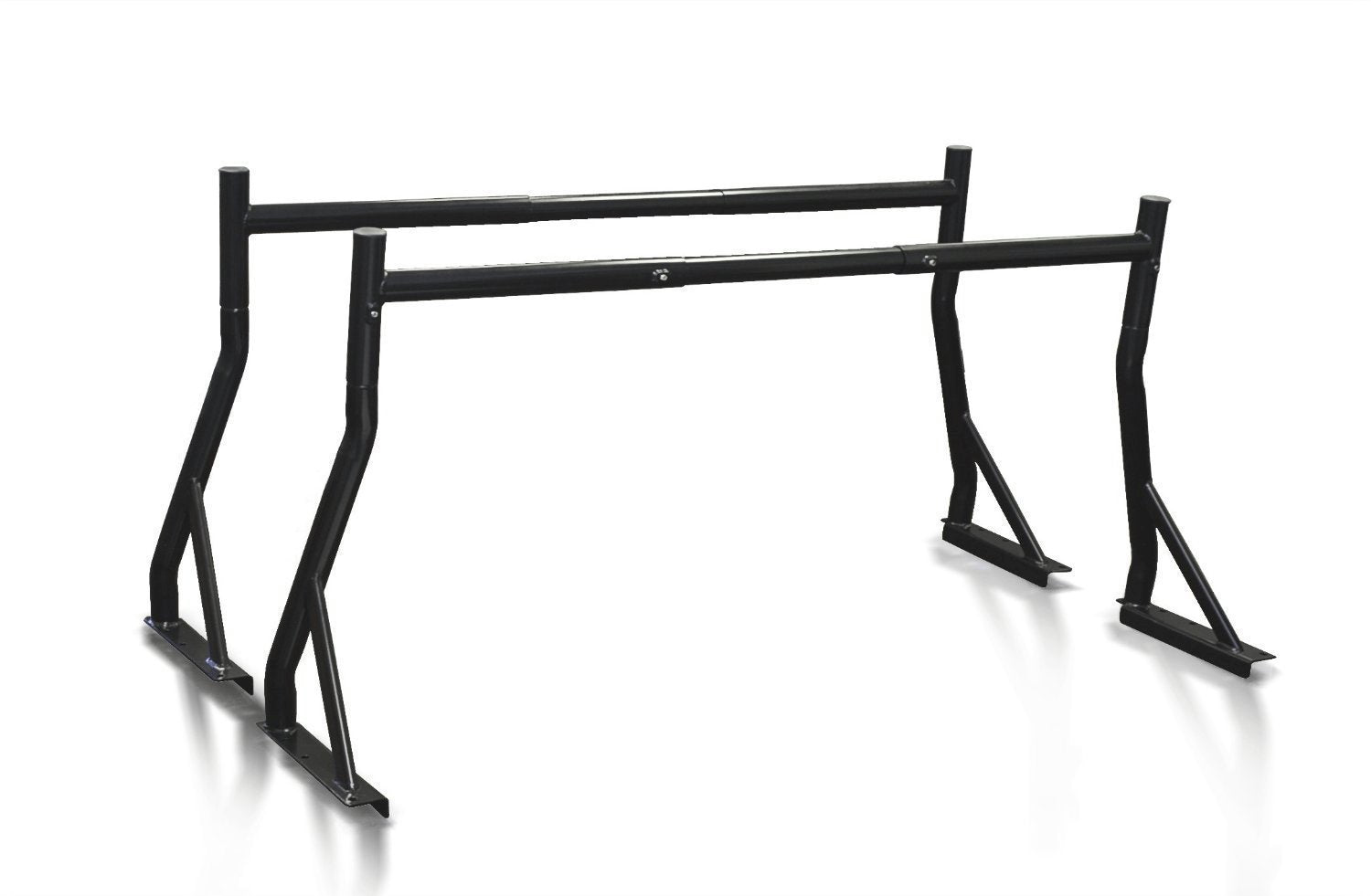 650 LBS UTILITY CARGO TRUCK LUMBER RACK