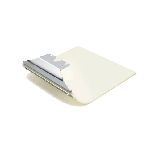 WP1540 PLATE COMPACTOR PROTECTIVE PAD KIT 40CM