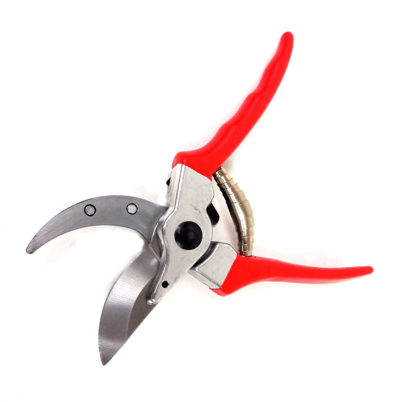 8-Inch Pruning Shear
