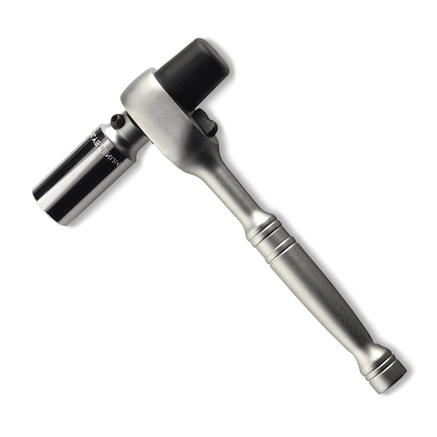 【公式】 Scaffold Ratchet 1/2 Wrench, DriveTools