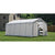 ShelterLogic GrowIT Greenhouse-in-a-Box Pro, 12 x 20 x 8 ft.