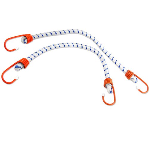 Bungee Cord Heavy Duty 36"