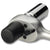Scaffold Ratchet Wrench, 1/2" Drive Chrome Vanadium Steel 7/8-Inch Deep Socket