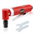1/4" Air Pneumatic Angle Die Grinder Polisher Cleaning Cut Off Cutting Tool