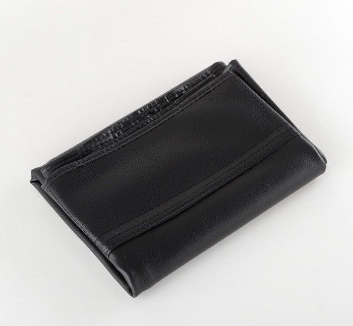 1 32" X 24" Mechanic Fender Cover Mat Magnetic Protect Auto Protector