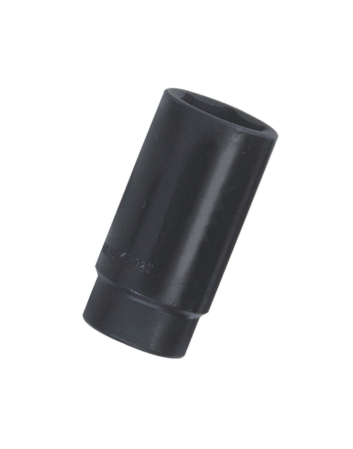Genius 1/2" Drive x 1" Deep Impact Socket # 497832
