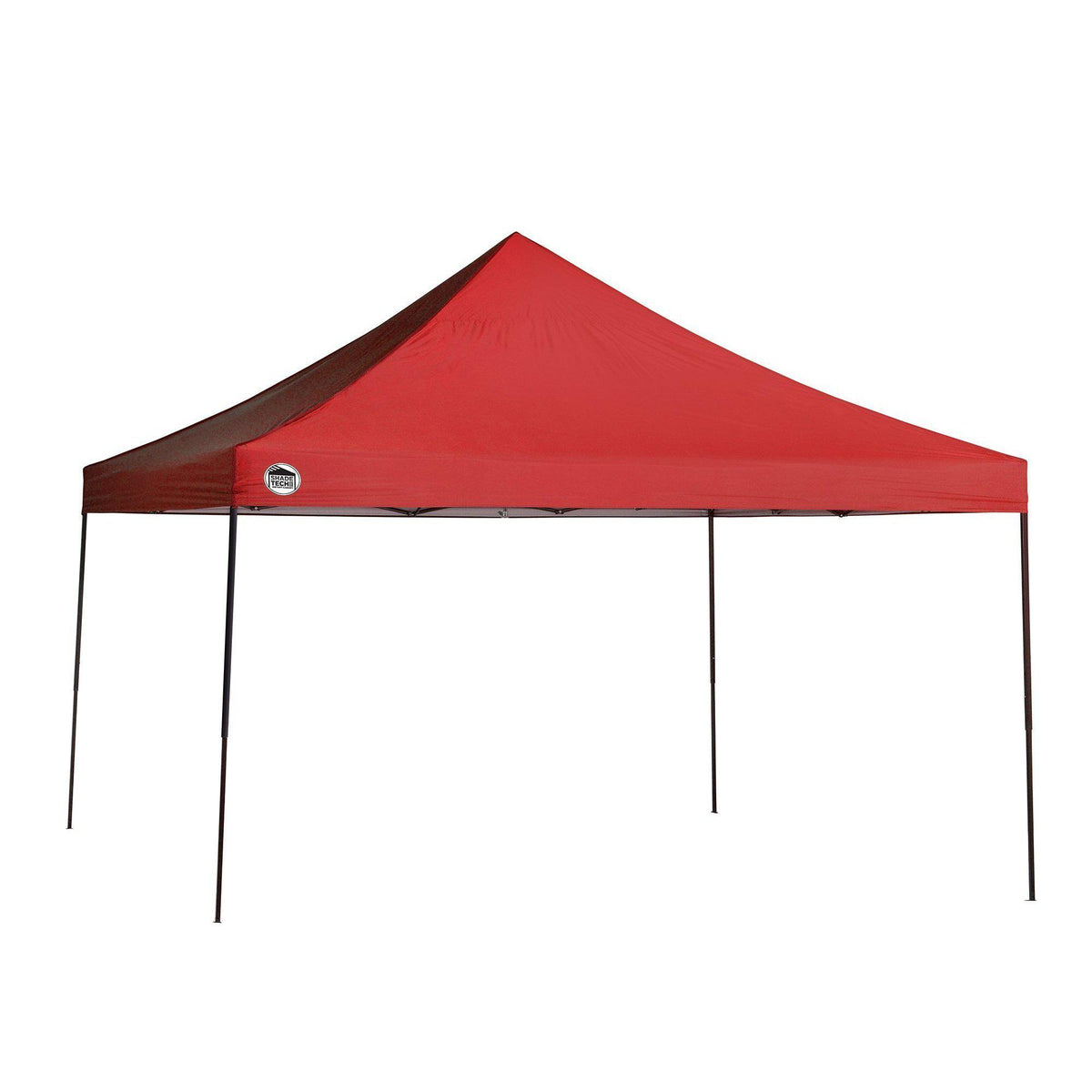 Quik Shade 12 x 12 ft. Straight Leg Canopy