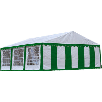ShelterLogic Party Tent