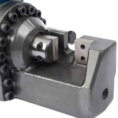 Rebar Cutter  3/4"  20mm Rebar #6 Portable Cutting Tool for Construction