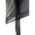 Arrow 10 x 29 x 7-Foot Heavy Duty Galvanized Steel Metal Multi-Use Shelter, Shade, Carport, 10' x 29' x 7'