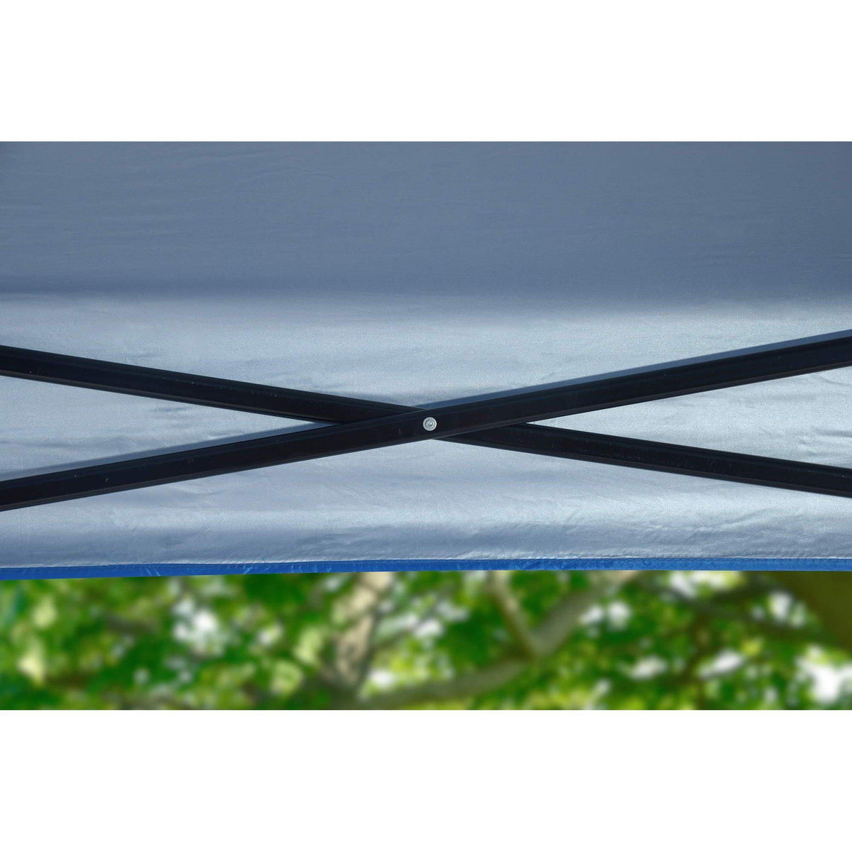 Quik Shade 8 X 10 ft. Straight Leg Canopy