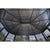 ShelterLogic Charleston Octagon Solarium 12 x 15