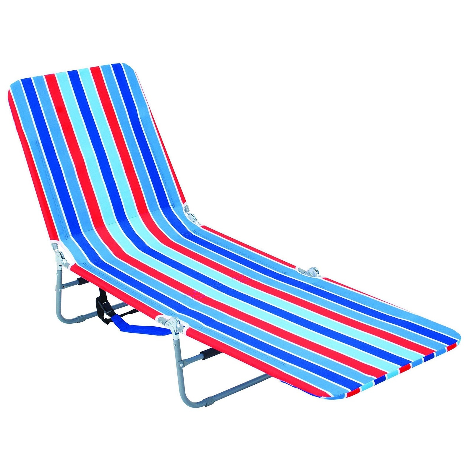 Rio Brands Backpack Lounger Multi Position