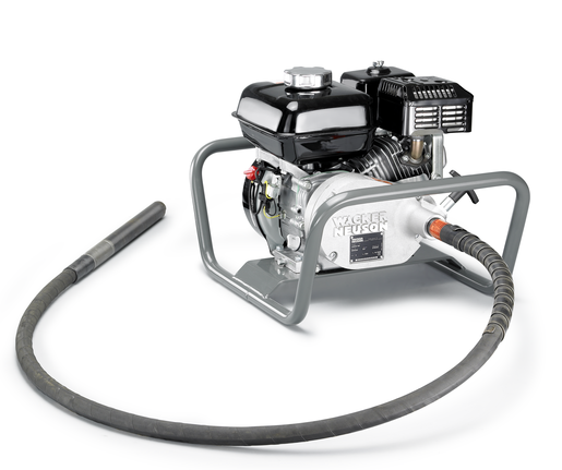 A5000/160 Power Unit