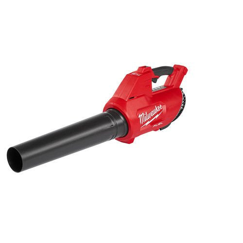 Milwaukee 2728-20 M18 FUEL Blower (Tool Only)
