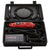 40pc Rotary Tool Kit UL/CUL 8000- 30000RPM Grinder Polishing Tool