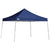 Quik Shade Weekender 144 Instant Canopy 12 Feet X 12 Feet